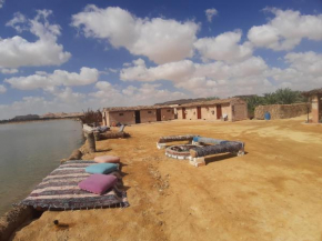 M Biama Island